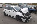 SENSOR AIRBAG LAT.D. CITROEN C4 2009