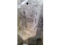 PEDAL ACELERADOR CITROEN C4 2009