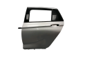 PUERTA TRASERA IZQUIERDA OPEL INSIGNIA SPORTS TOURER PLATA 2017