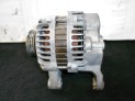 Alternador RENAULT KANGOO 2001