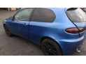 Consola central ALFA ROMEO 147 2007