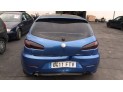 AIRBAG ASIENTO DELANTERO DERECHO ALFA ROMEO 147 2007