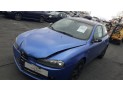 CERRADURA PORTÓN TRASERO ALFA ROMEO 147 2007