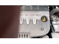 CERRADURA PORTÓN TRASERO ALFA ROMEO 147 2007