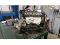 MOTOR CON ACCESORIOS SIN CAJA DE CAMBIOS VOLVO 8744161121 1998