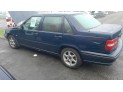 MECANICA TRASERA	 VOLVO 8744161121 1998