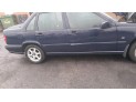MECANICA TRASERA	 VOLVO 8744161121 1998