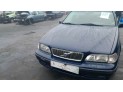 MECANICA TRASERA	 VOLVO 8744161121 1998