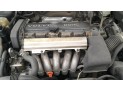 MECANICA TRASERA	 VOLVO 8744161121 1998