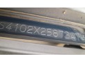 MECANICA TRASERA	 VOLVO 8744161121 1998