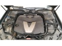 Intercooler MERCEDES E 280 CDI 2006