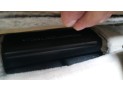 Intercooler MERCEDES E 280 CDI 2006
