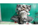 COMPRESOR AIRE ACONDICIONADO MERCEDES E 280 CDI 2006