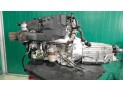 COMPRESOR AIRE ACONDICIONADO MERCEDES E 280 CDI 2006