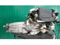 COMPRESOR AIRE ACONDICIONADO MERCEDES E 280 CDI 2006