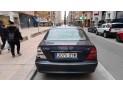 Autorradio MERCEDES E 280 CDI 2006