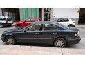 ELEVALUNAS TRASERO DERECHO MERCEDES E 280 CDI 2006
