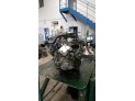 Alternador CITROEN XSARA 2001