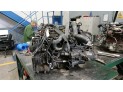 Alternador CITROEN XSARA 2001