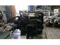 Alternador CITROEN XSARA 2001