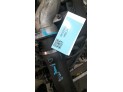 Alternador CITROEN XSARA 2001