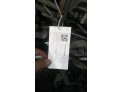 Alternador CITROEN XSARA 2001