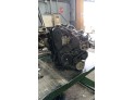 MOTOR ARRANQUE CITROEN XSARA 2001