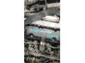 MOTOR ARRANQUE CITROEN XSARA 2001