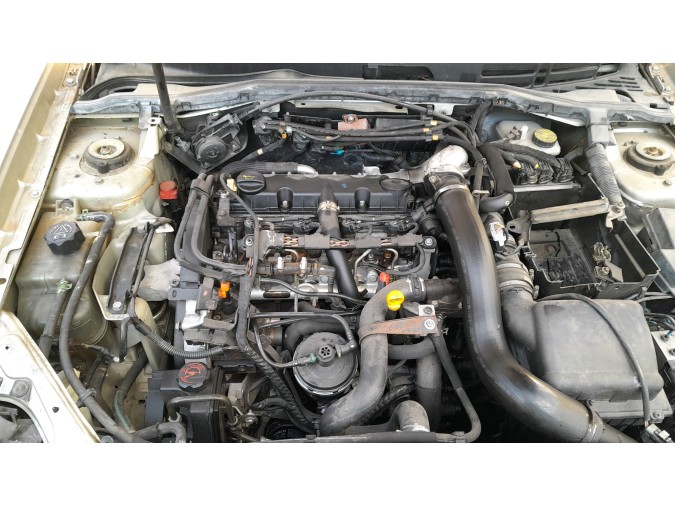 ELEVALUNAS TRASERO DERECHO CITROEN XSARA 2001