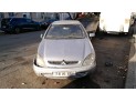 PRETENSOR CINTURÓN DELANTERO IZQUIERDO CITROEN XSARA 2001