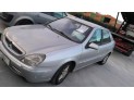 PRETENSOR CINTURÓN DELANTERO DERECHO CITROEN XSARA 2001