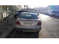 PRETENSOR CINTURÓN DELANTERO DERECHO CITROEN XSARA 2001