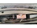 PRETENSOR CINTURÓN DELANTERO DERECHO CITROEN XSARA 2001