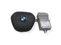 KIT AIRBAG BMW 520D 2017