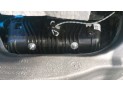 KIT AIRBAG BMW 520D 2017