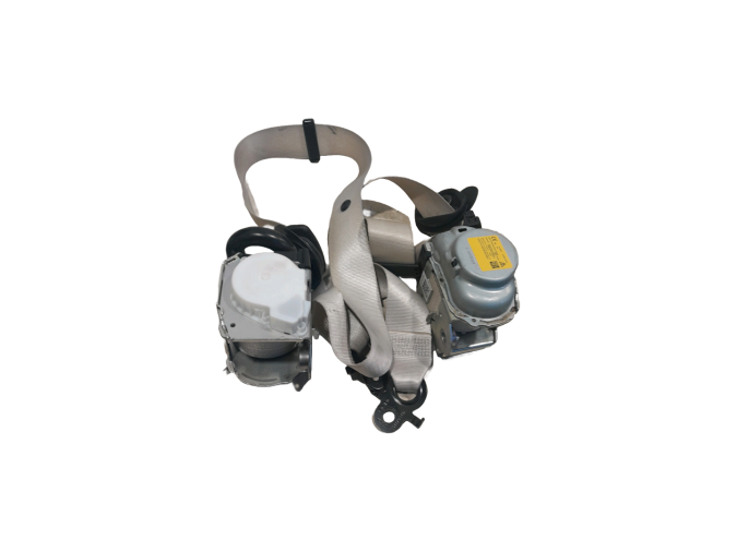 KIT AIRBAG BMW 520D 2017