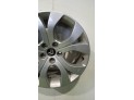LLANTA CITROEN C5 2010