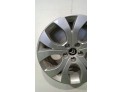 LLANTA CITROEN C5 2010