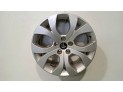 LLANTA  CITROEN C5 2010