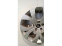 LLANTA  CITROEN C5 2010