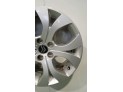 LLANTA CITROEN C5 2010