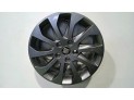 LLANTA SEAT LEON 2015