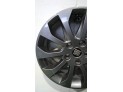 LLANTA SEAT LEON 2015
