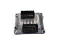 CENTRALITA MOTOR CADILLAC SRX 38868