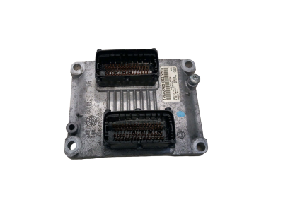 CENTRALITA MOTOR CADILLAC SRX 38868