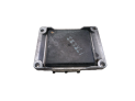 CENTRALITA MOTOR CADILLAC SRX 38868