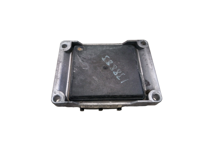 CENTRALITA MOTOR CADILLAC SRX 38868