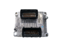 CENTRALITA MOTOR CADILLAC SRX 38868