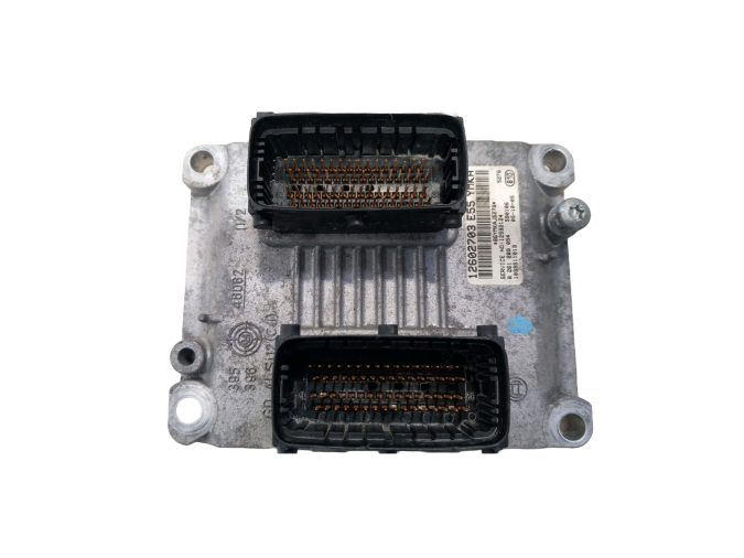 CENTRALITA MOTOR CADILLAC SRX 38868