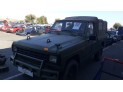 MECANICA DELANTERA SIN CUNA NISSAN PATROL 1999